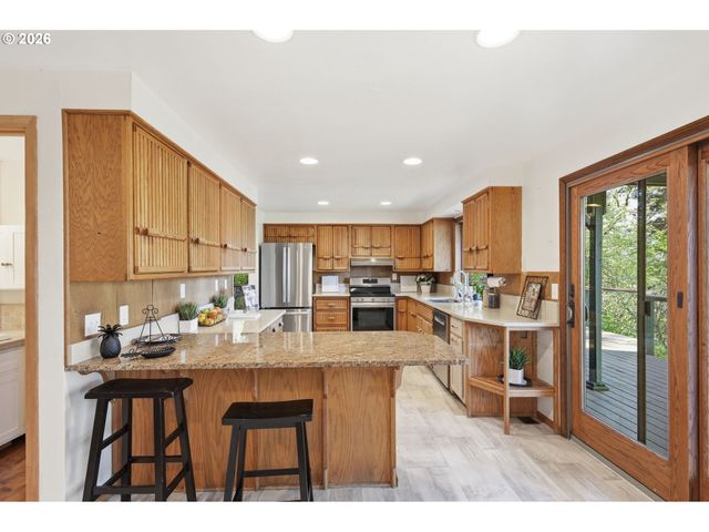 2804 ARLINE Way, Eugene, OR 97403