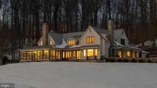 1730 WESTERN RUN RD, Cockeysville, MD 21030