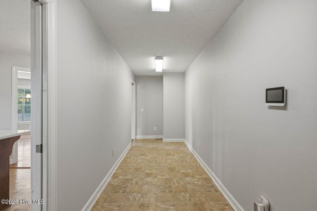 53 Country Club Drive SW, South Brunswick, NC 28470