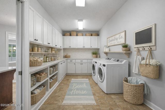 53 Country Club Drive SW, South Brunswick, NC 28470