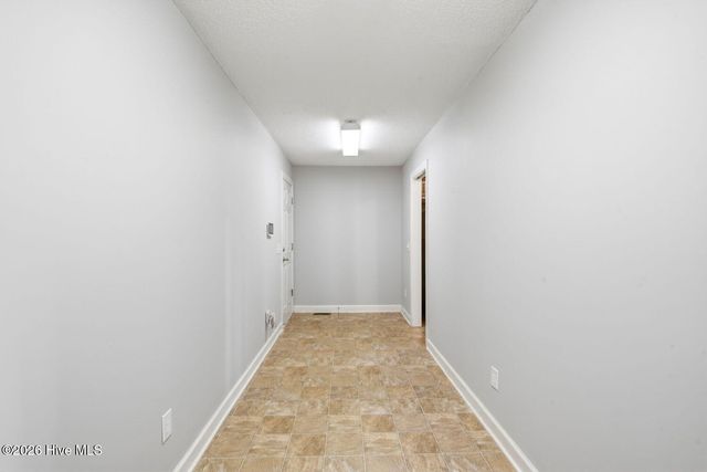 53 Country Club Drive SW, South Brunswick, NC 28470