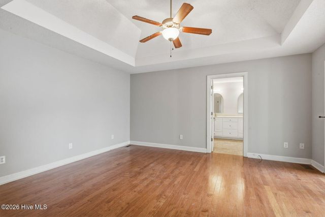 53 Country Club Drive SW, South Brunswick, NC 28470