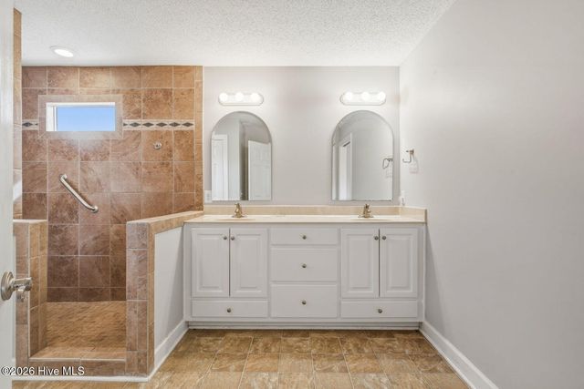 53 Country Club Drive SW, South Brunswick, NC 28470