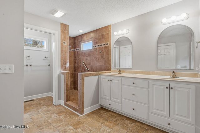 53 Country Club Drive SW, South Brunswick, NC 28470