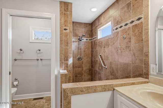 53 Country Club Drive SW, South Brunswick, NC 28470