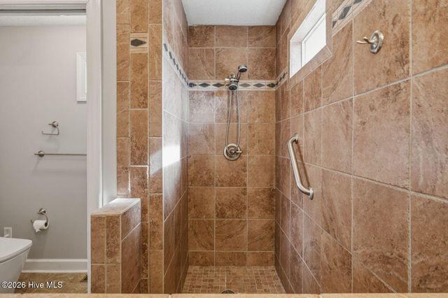 53 Country Club Drive SW, South Brunswick, NC 28470