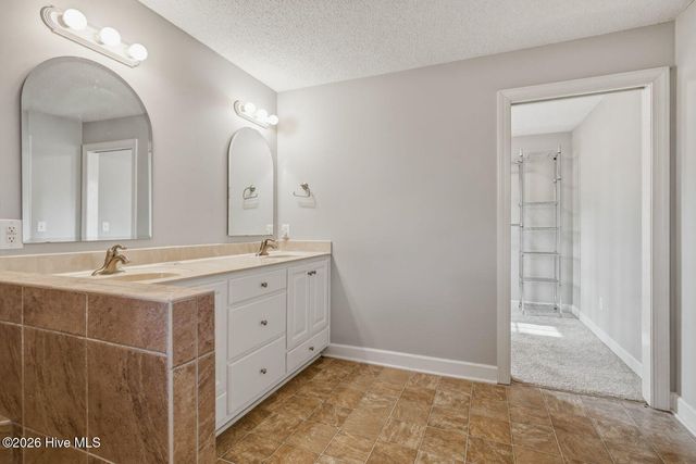 53 Country Club Drive SW, South Brunswick, NC 28470