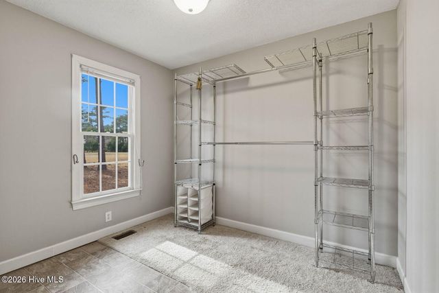 53 Country Club Drive SW, South Brunswick, NC 28470