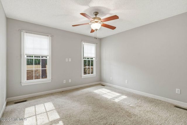 53 Country Club Drive SW, South Brunswick, NC 28470