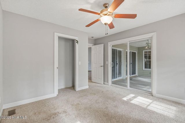 53 Country Club Drive SW, South Brunswick, NC 28470