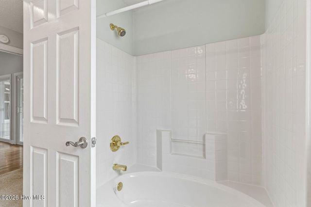 53 Country Club Drive SW, South Brunswick, NC 28470