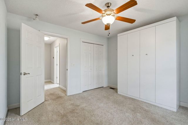 53 Country Club Drive SW, South Brunswick, NC 28470