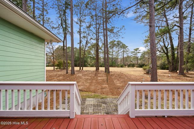 53 Country Club Drive SW, South Brunswick, NC 28470