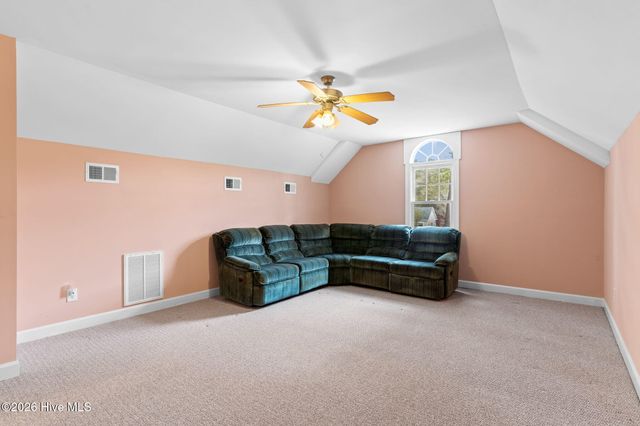 53 Country Club Drive SW, South Brunswick, NC 28470