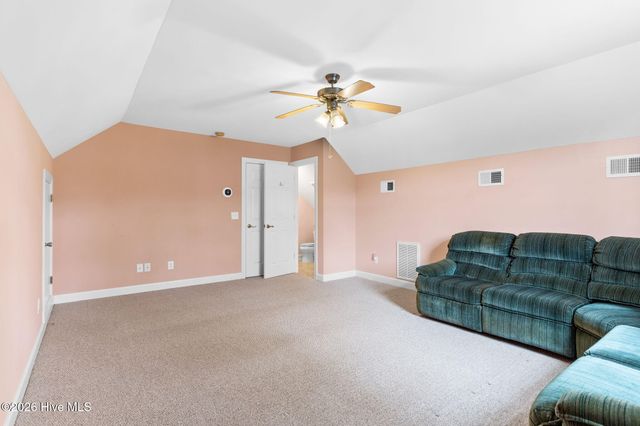 53 Country Club Drive SW, South Brunswick, NC 28470