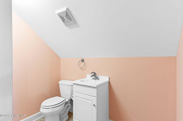 53 Country Club Drive SW, South Brunswick, NC 28470