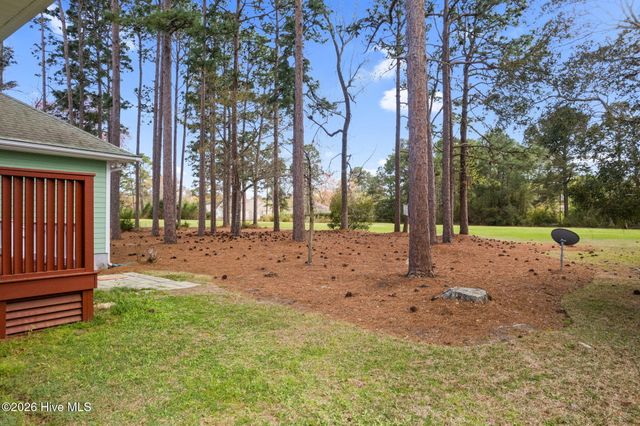 53 Country Club Drive SW, South Brunswick, NC 28470