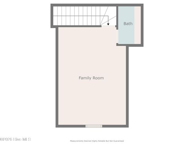 53 Country Club Drive SW, South Brunswick, NC 28470