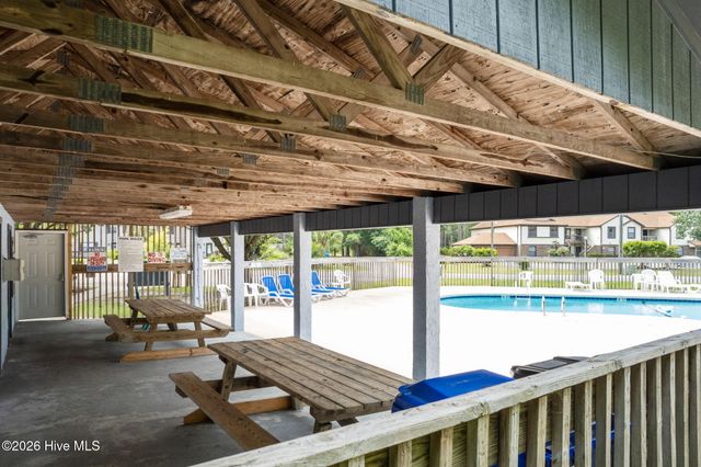 53 Country Club Drive SW, South Brunswick, NC 28470