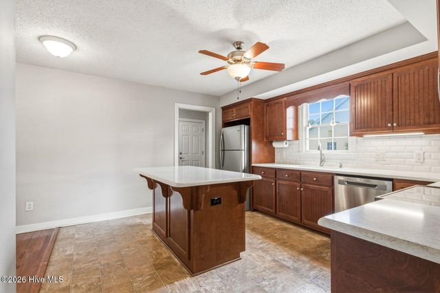 53 Country Club Drive SW, South Brunswick, NC 28470