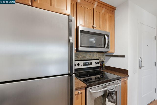 1315 Alma Ave 323, Walnut Creek, CA 94596