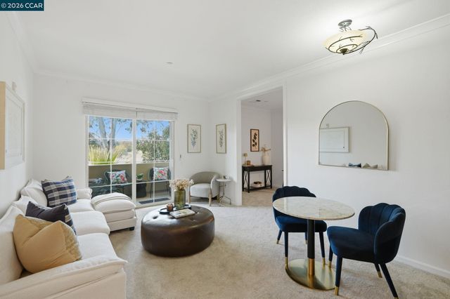 1315 Alma Ave 323, Walnut Creek, CA 94596
