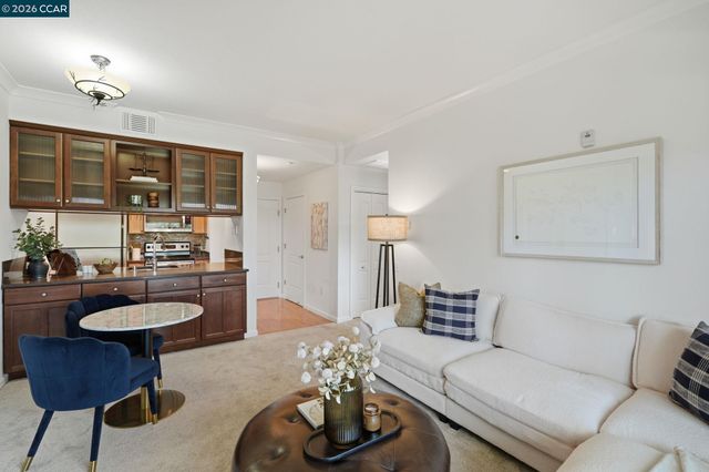 1315 Alma Ave 323, Walnut Creek, CA 94596
