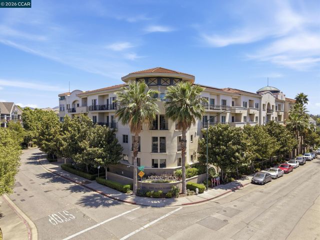 1315 Alma Ave 323, Walnut Creek, CA 94596