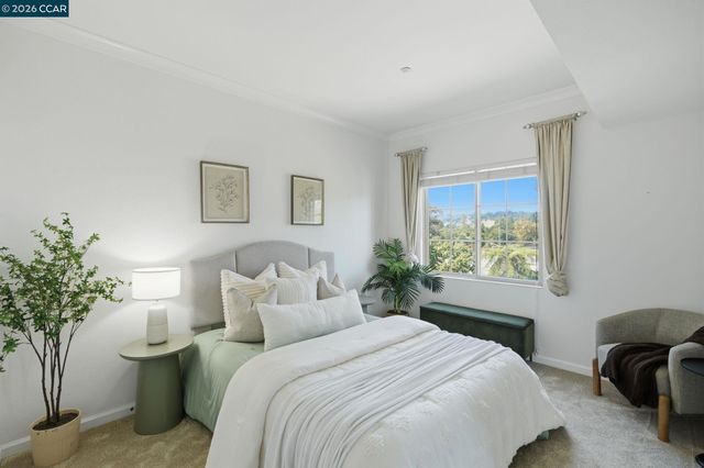 1315 Alma Ave 323, Walnut Creek, CA 94596