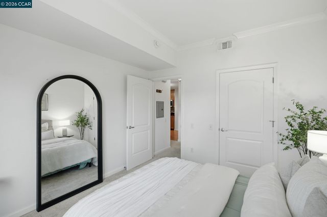 1315 Alma Ave 323, Walnut Creek, CA 94596