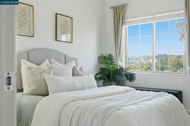 1315 Alma Ave 323, Walnut Creek, CA 94596