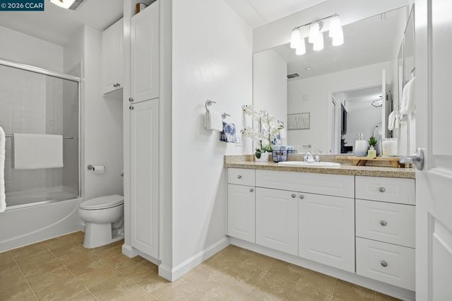 1315 Alma Ave 323, Walnut Creek, CA 94596