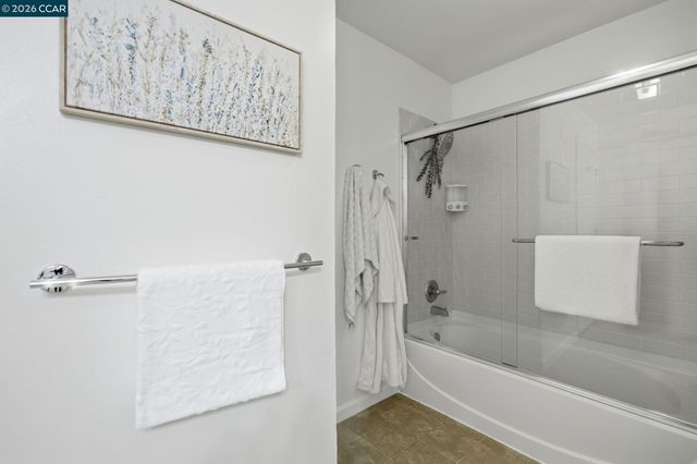 1315 Alma Ave 323, Walnut Creek, CA 94596