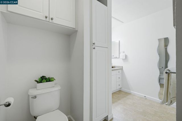1315 Alma Ave 323, Walnut Creek, CA 94596