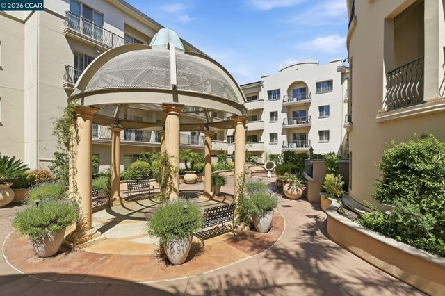 1315 Alma Ave 323, Walnut Creek, CA 94596