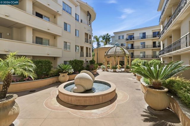 1315 Alma Ave 323, Walnut Creek, CA 94596