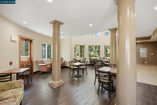 1315 Alma Ave 323, Walnut Creek, CA 94596