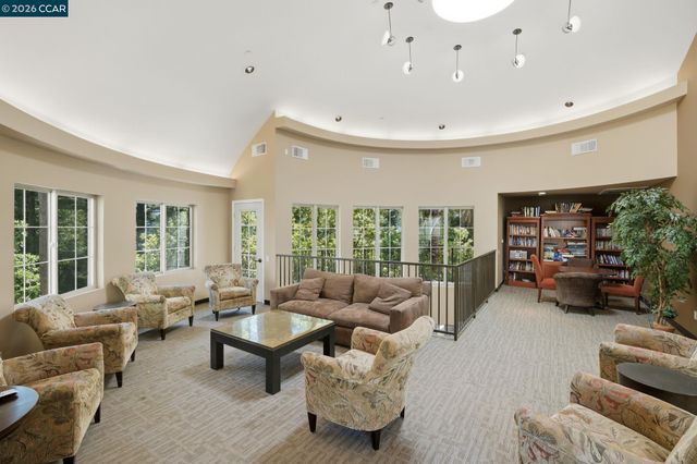 1315 Alma Ave 323, Walnut Creek, CA 94596