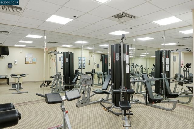 1315 Alma Ave 323, Walnut Creek, CA 94596