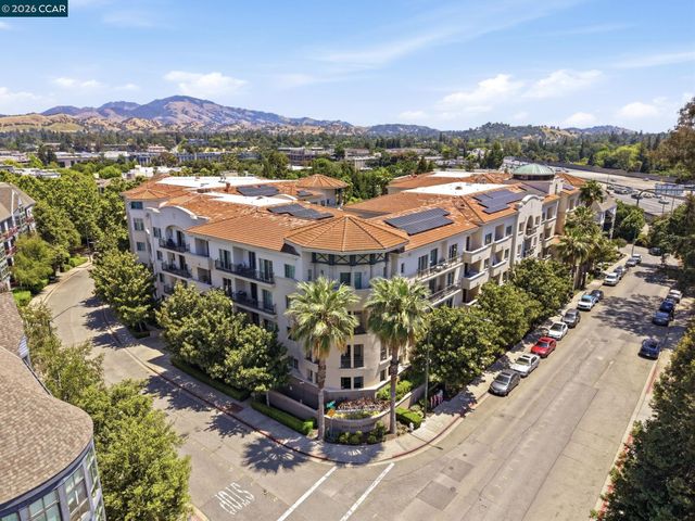 1315 Alma Ave 323, Walnut Creek, CA 94596