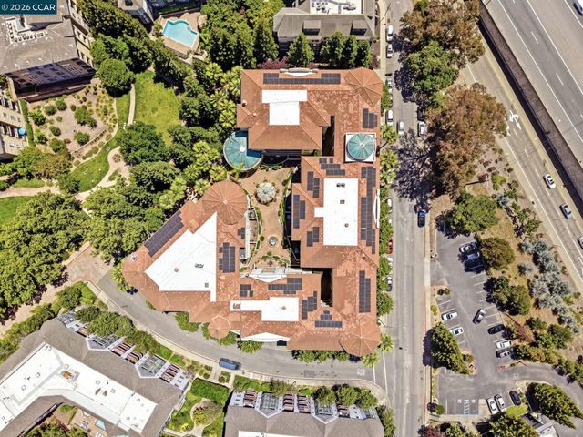 1315 Alma Ave 323, Walnut Creek, CA 94596