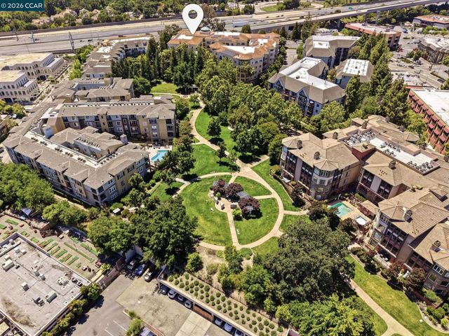 1315 Alma Ave 323, Walnut Creek, CA 94596