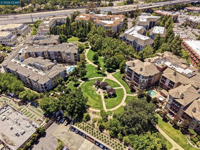 1315 Alma Ave 323, Walnut Creek, CA 94596