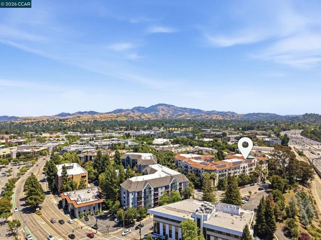 1315 Alma Ave 323, Walnut Creek, CA 94596