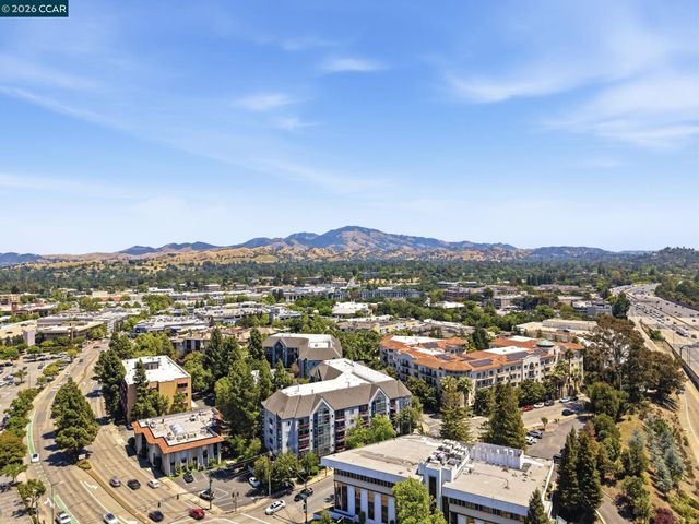1315 Alma Ave 323, Walnut Creek, CA 94596
