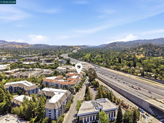 1315 Alma Ave 323, Walnut Creek, CA 94596