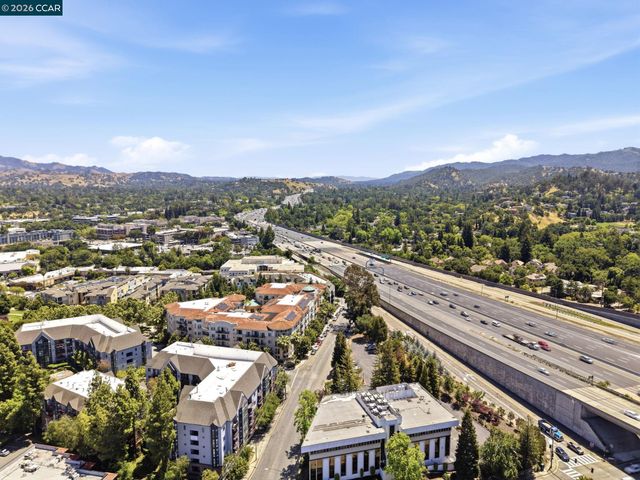 1315 Alma Ave 323, Walnut Creek, CA 94596
