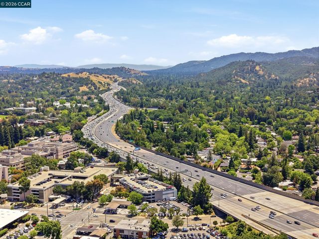 1315 Alma Ave 323, Walnut Creek, CA 94596