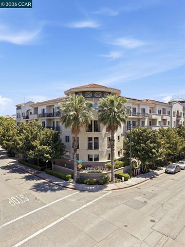 1315 Alma Ave 323, Walnut Creek, CA 94596