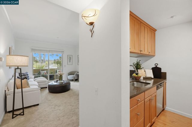 1315 Alma Ave 323, Walnut Creek, CA 94596